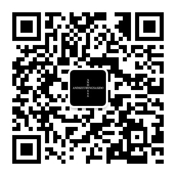 gozhonghao